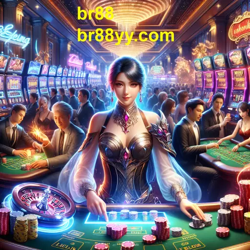 A Importância do Suporte nos Jogos Multiplayer